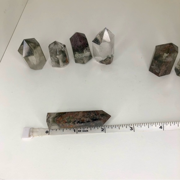 Garden Quartz Towers 5-8 - Picture 7 of 16